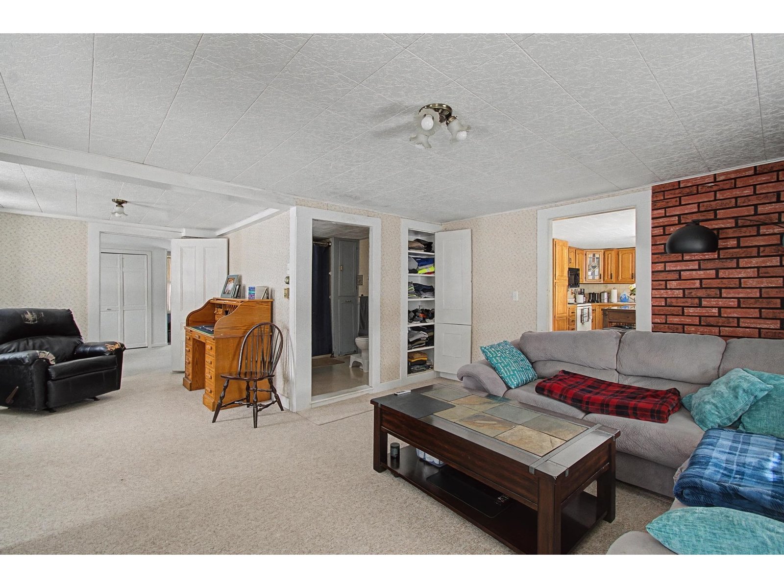 1559 Swamp Road