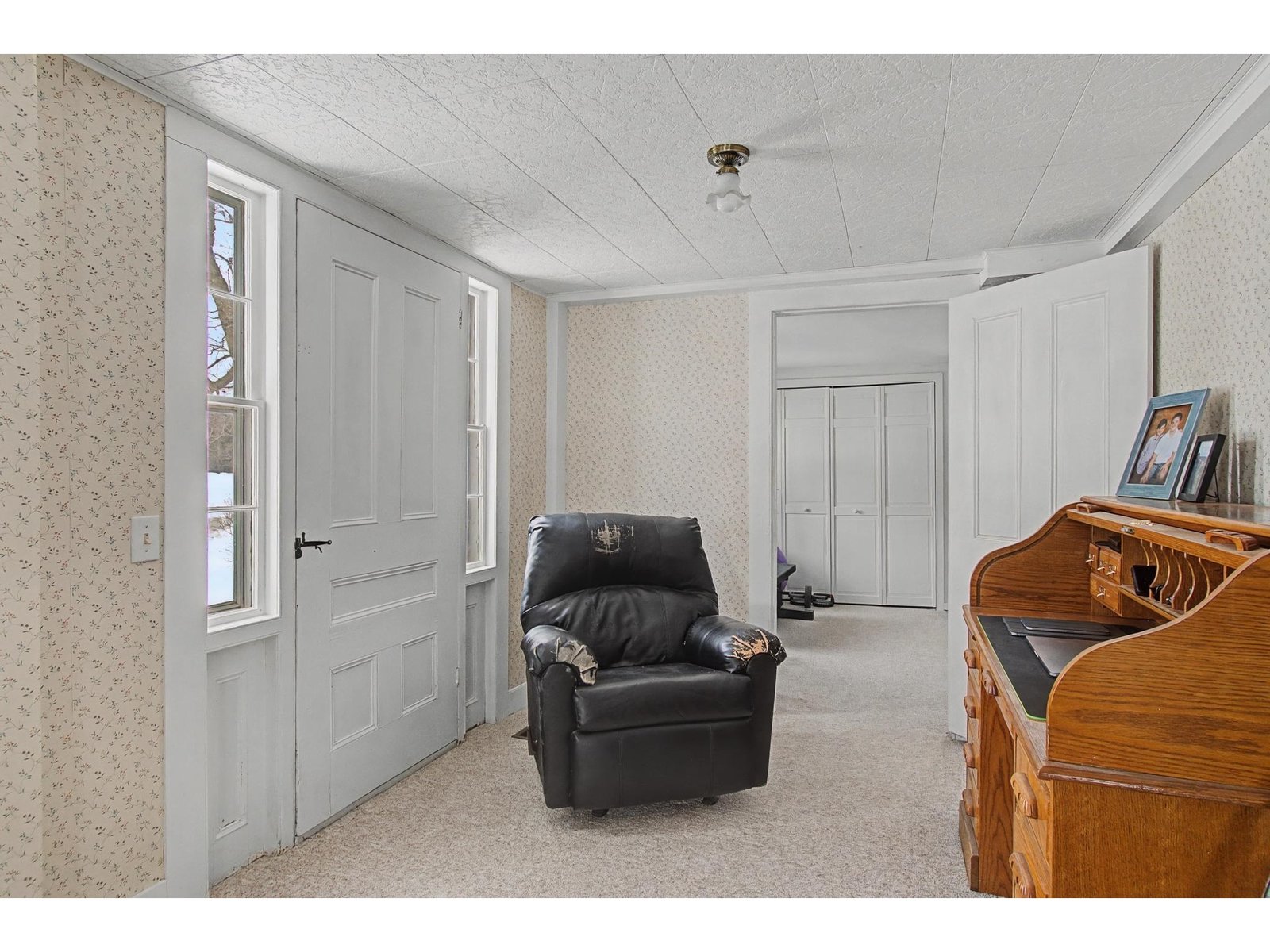 1559 Swamp Road