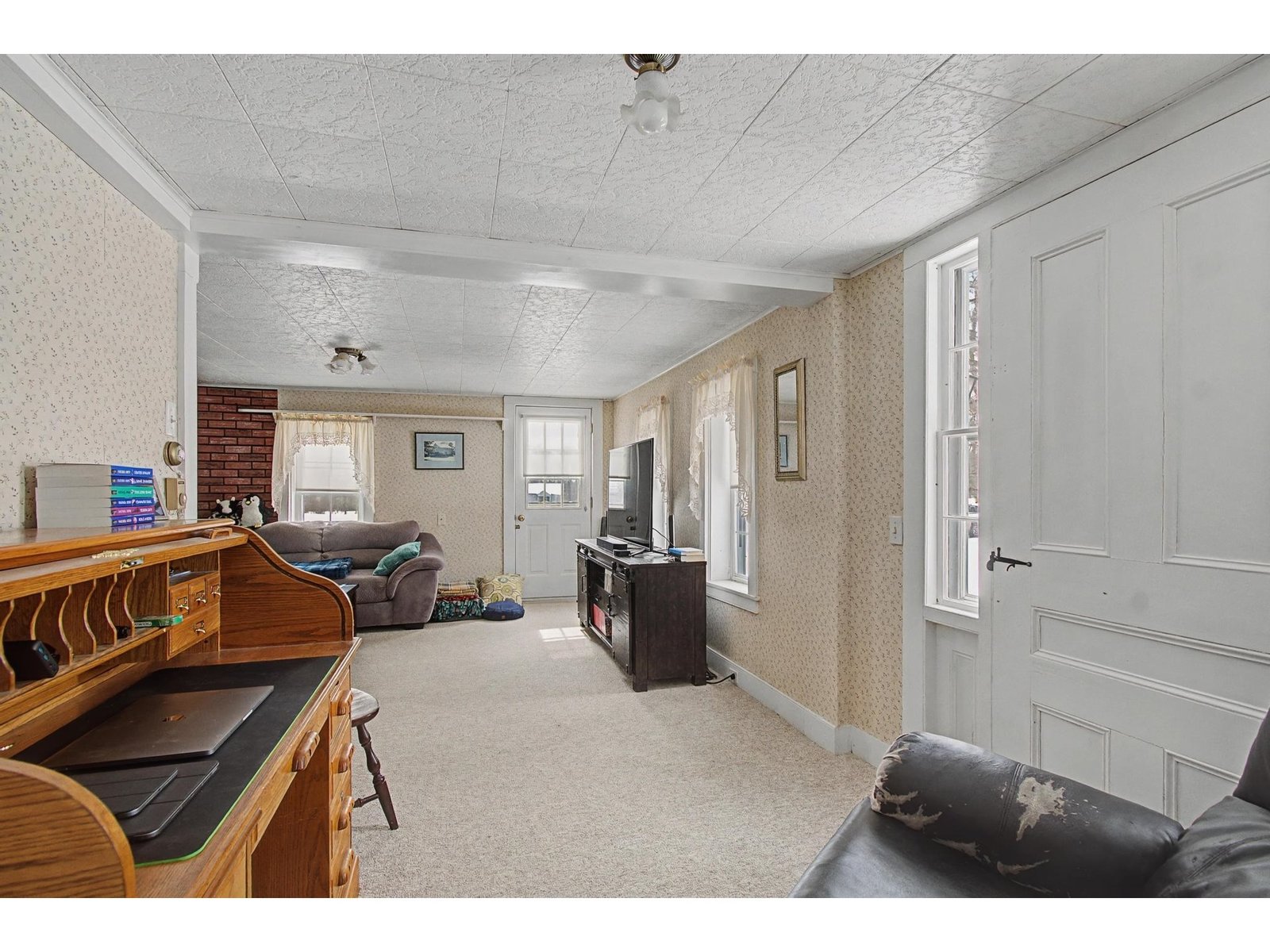 1559 Swamp Road