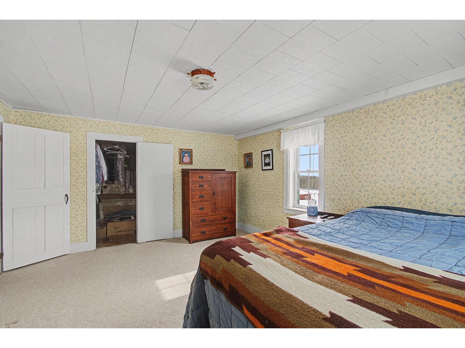 1559 Swamp Road