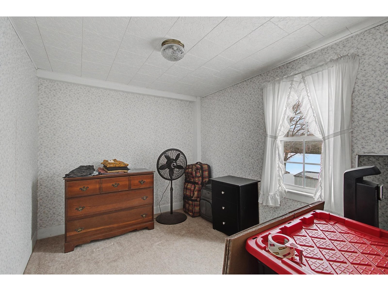 1559 Swamp Road