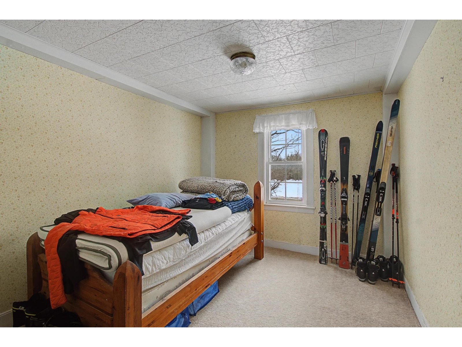 1559 Swamp Road