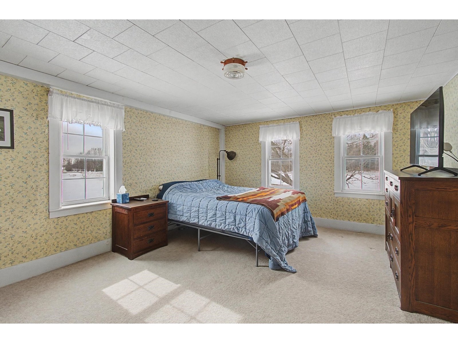 1559 Swamp Road