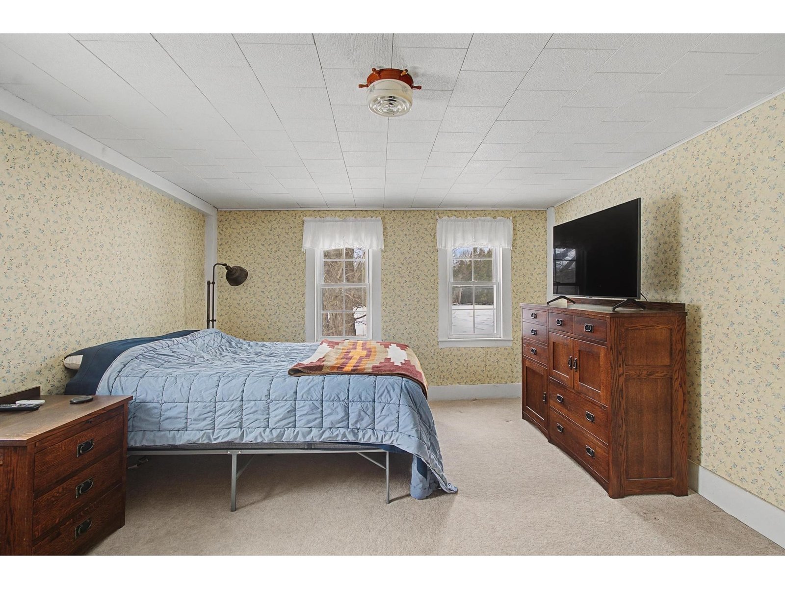 1559 Swamp Road