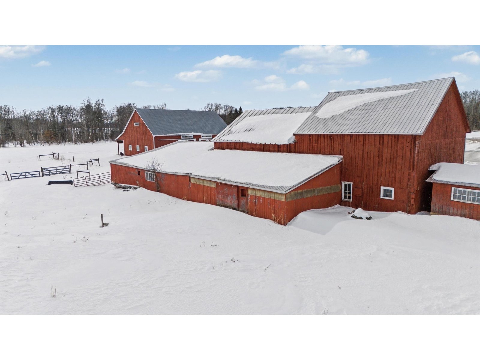 1559 Swamp Road