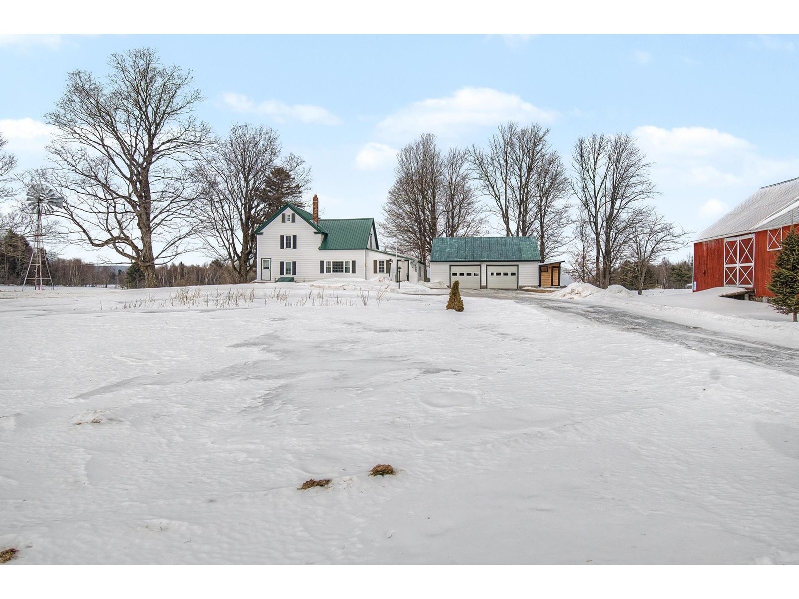1559 Swamp Road
