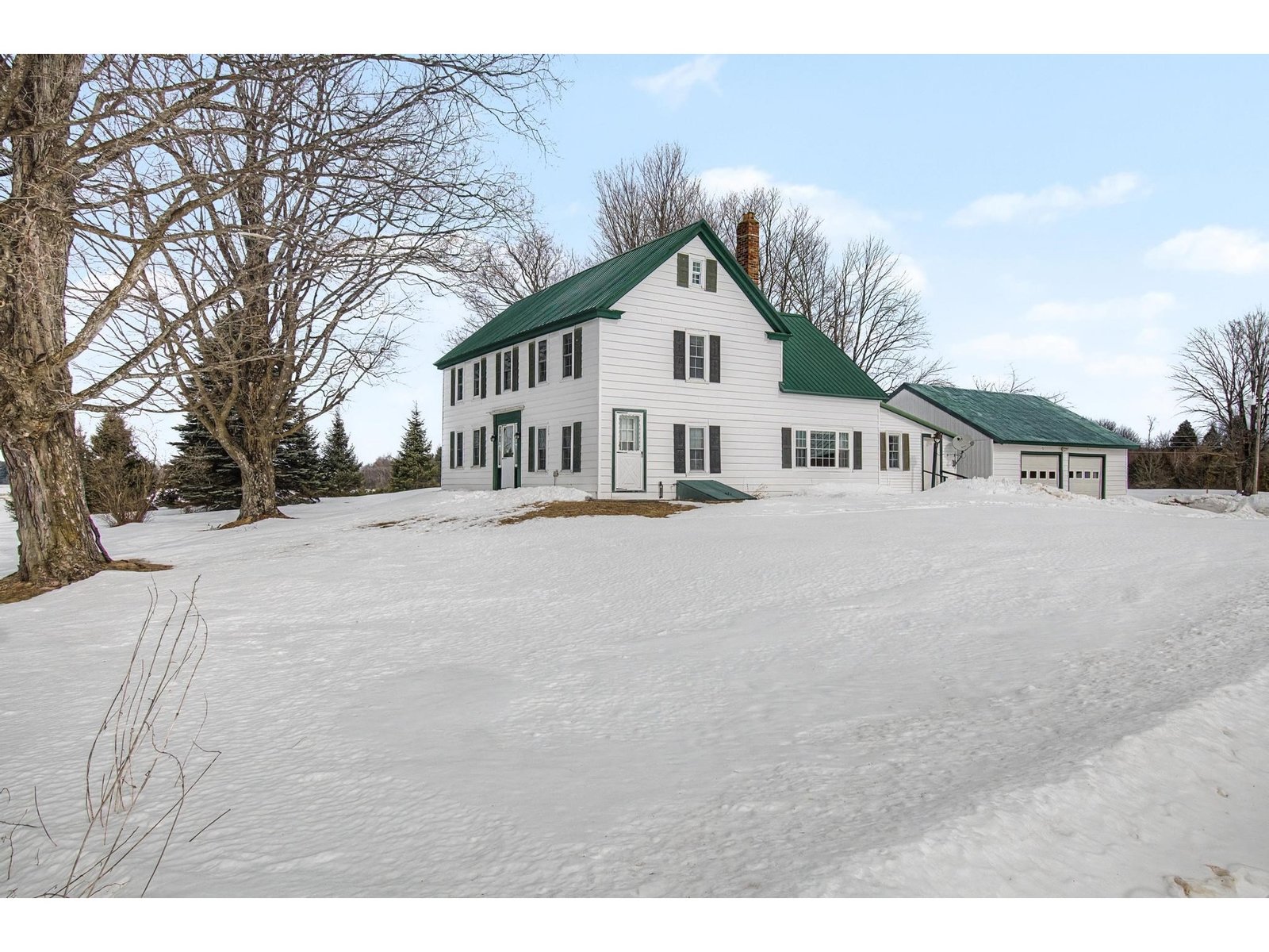 1559 Swamp Road
