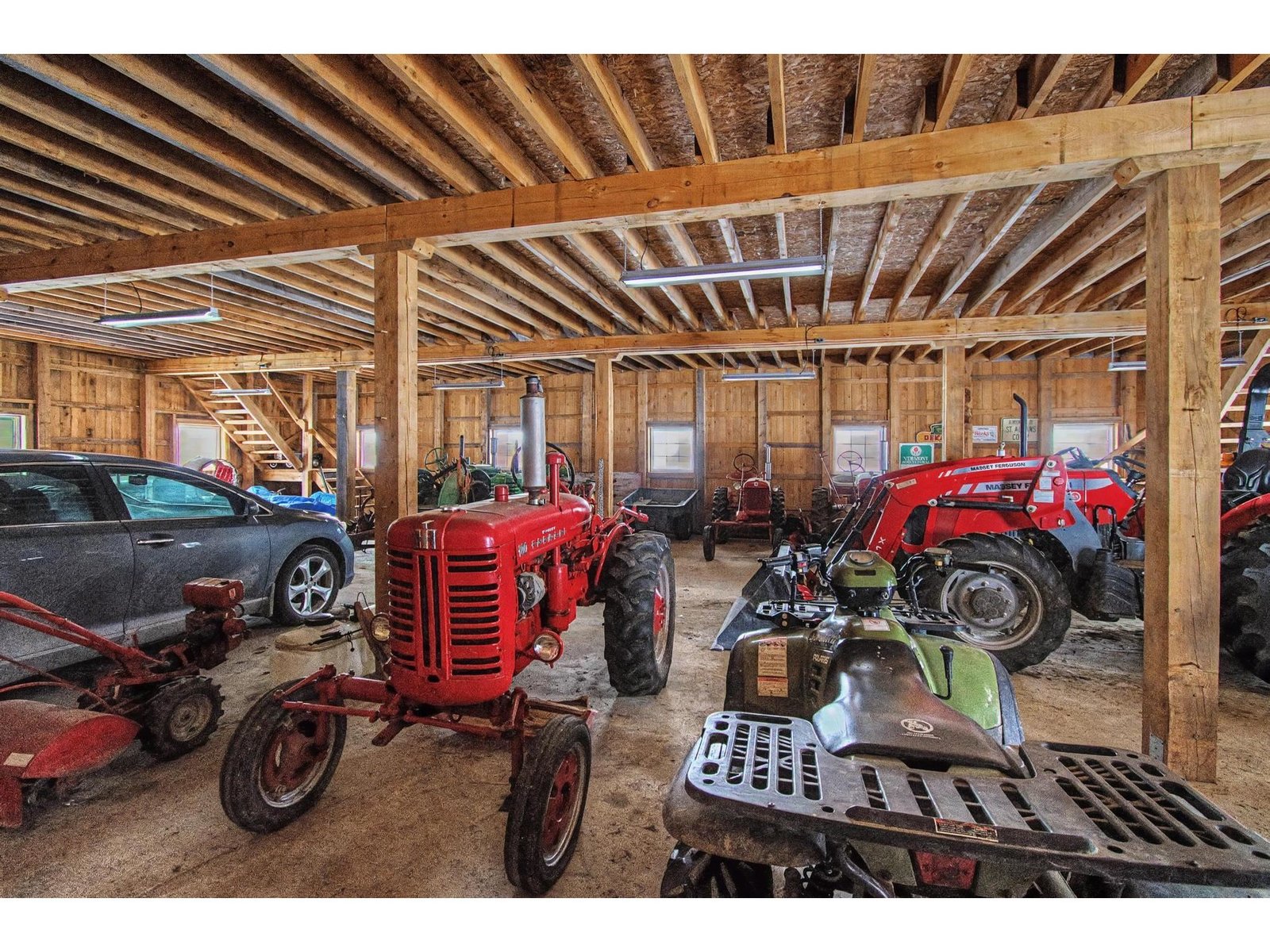 1559 Swamp Road