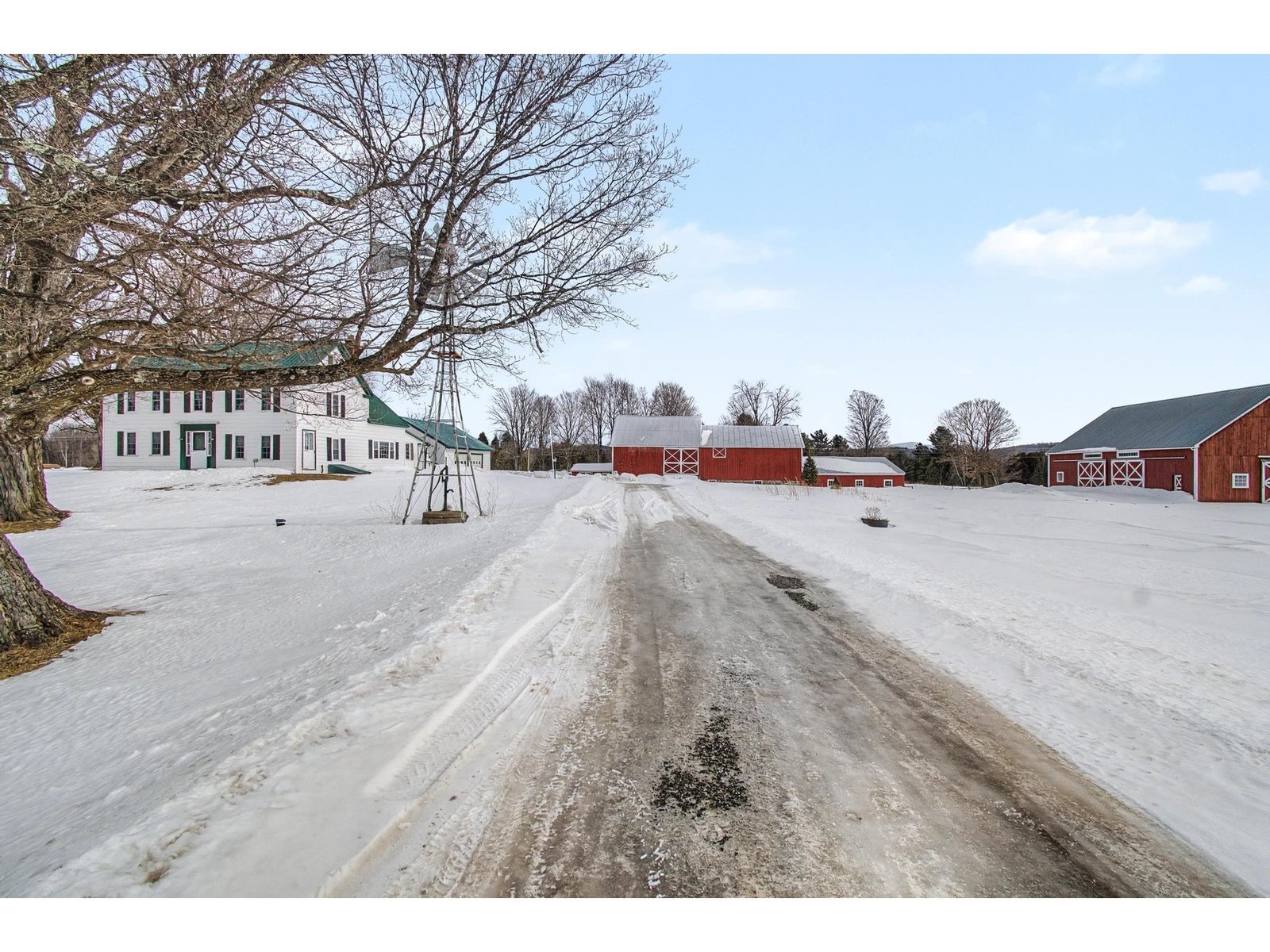 1559 Swamp Road