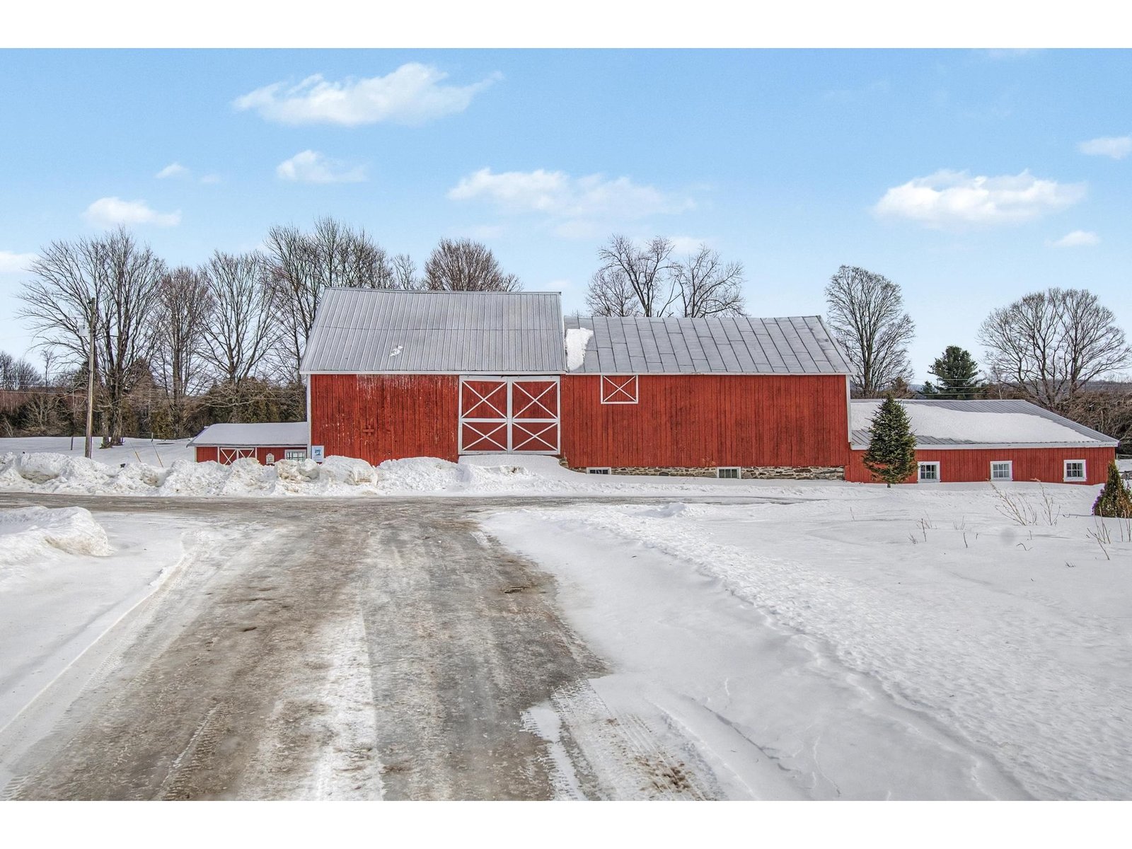 1559 Swamp Road