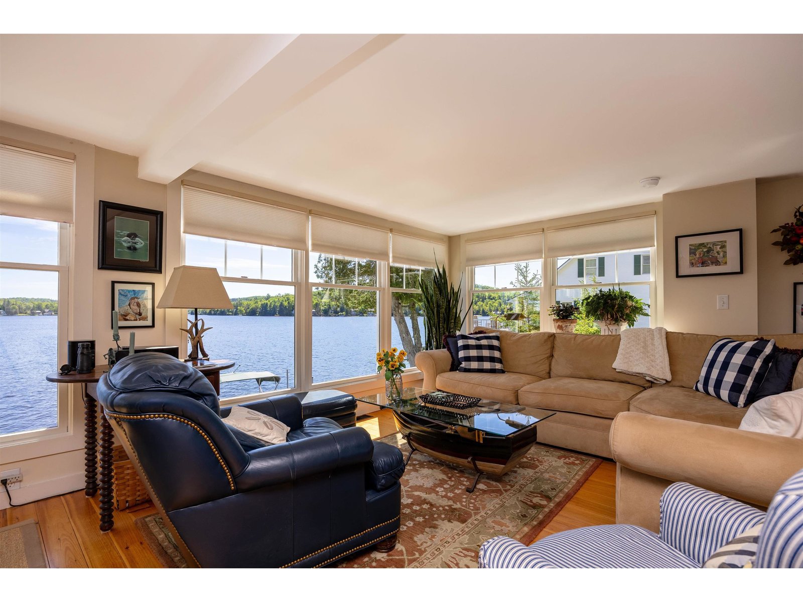 1559 West Shore Road