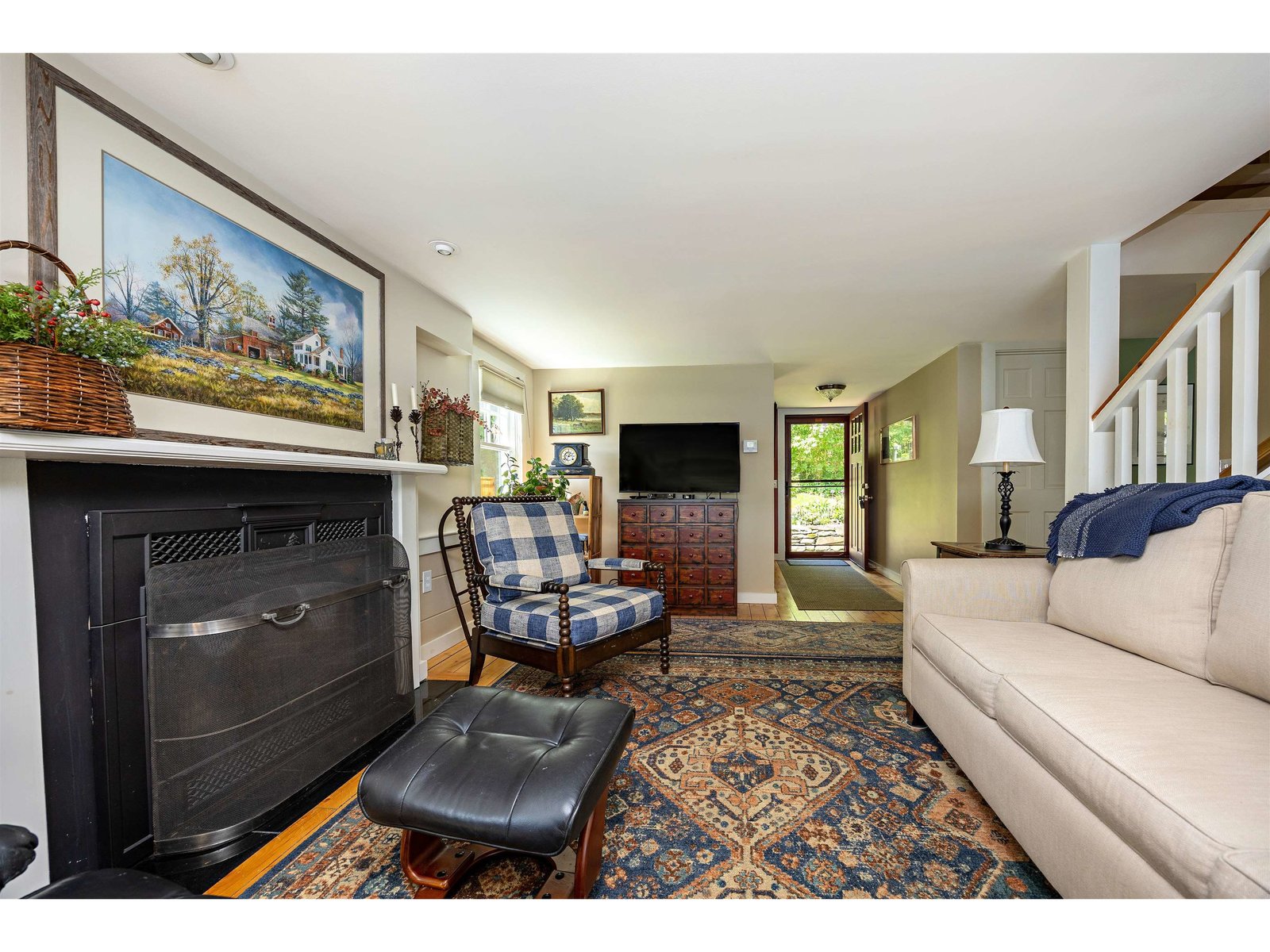 1559 West Shore Road