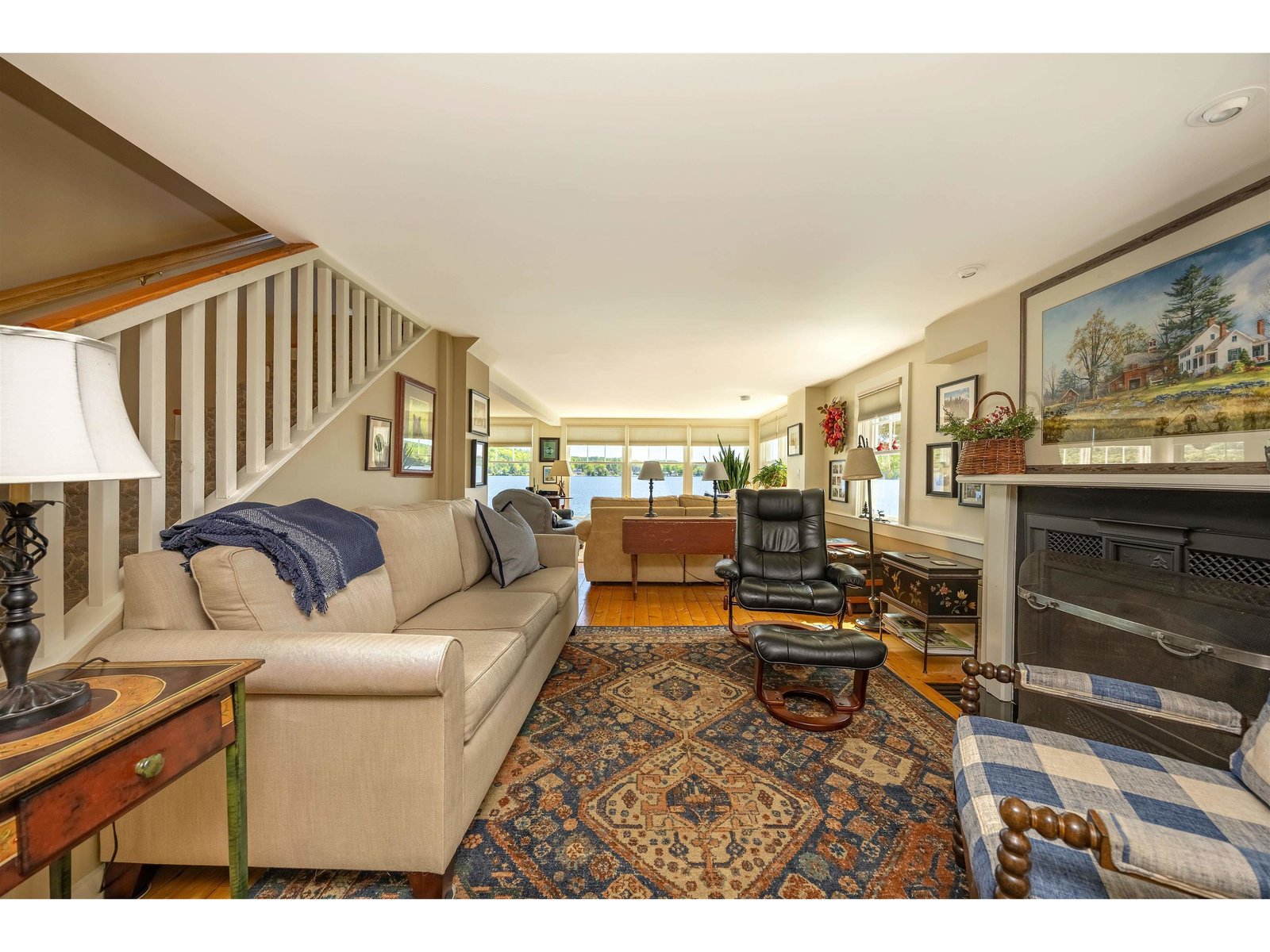 1559 West Shore Road