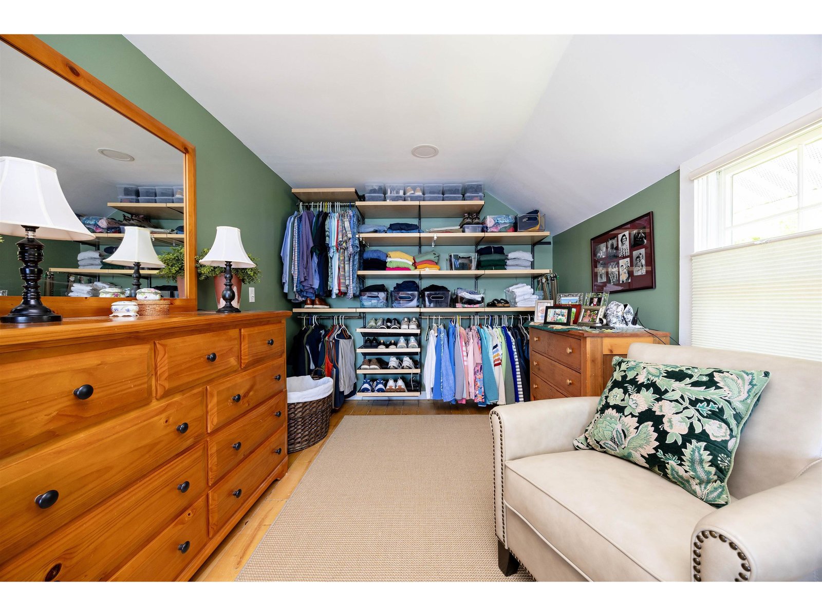 1559 West Shore Road
