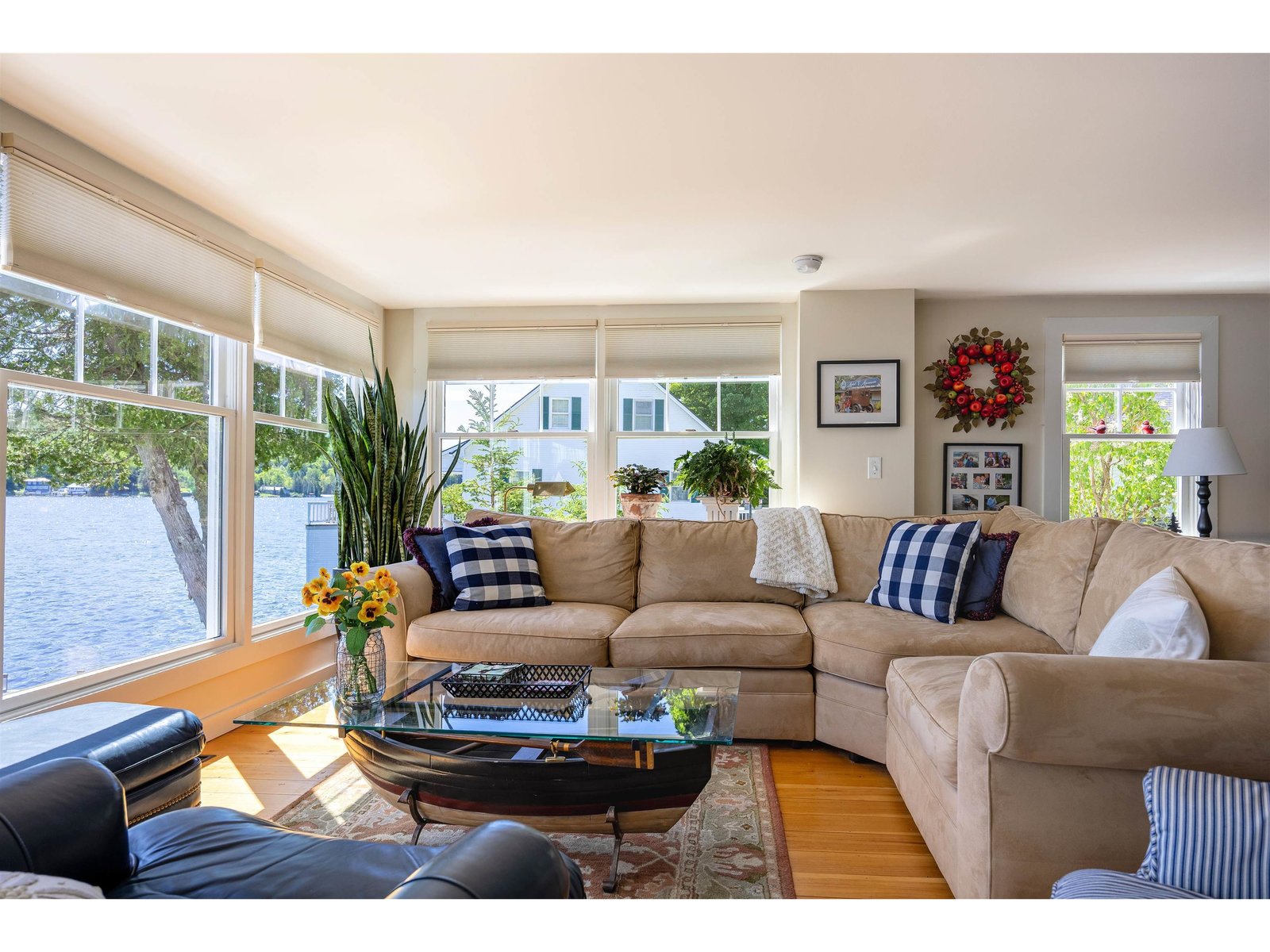 1559 West Shore Road