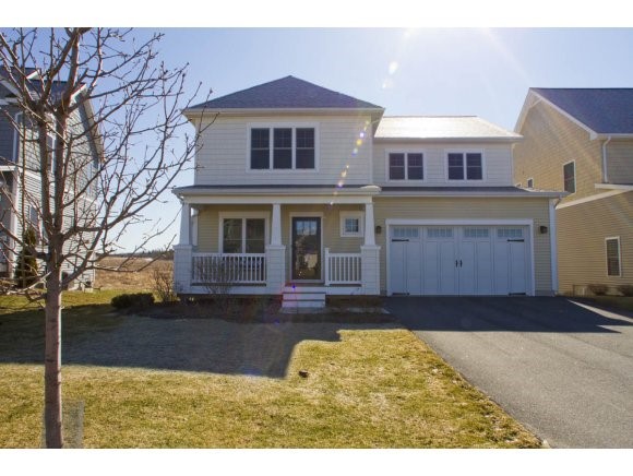 156 Braeburn Street, Unit 156