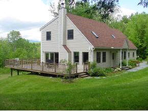 156 Bryan Rd