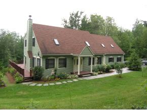 156 Bryan Road