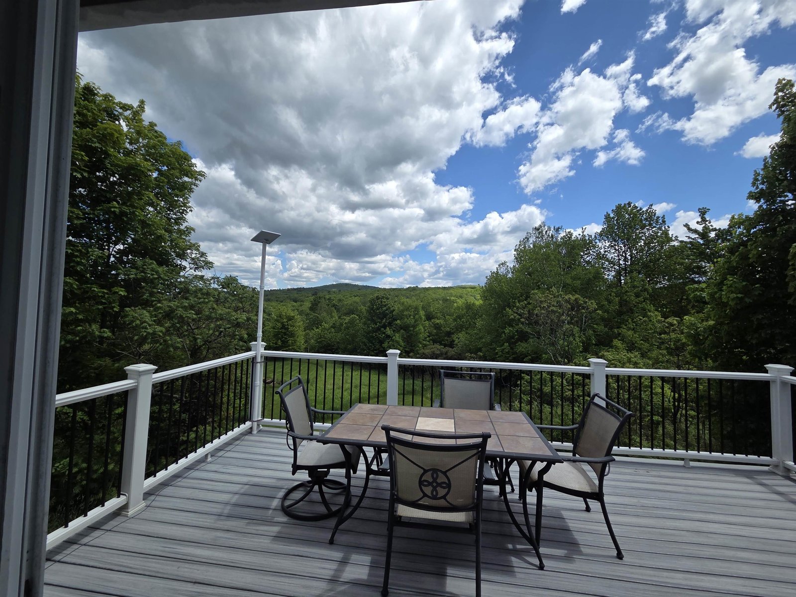 156 Covey Road