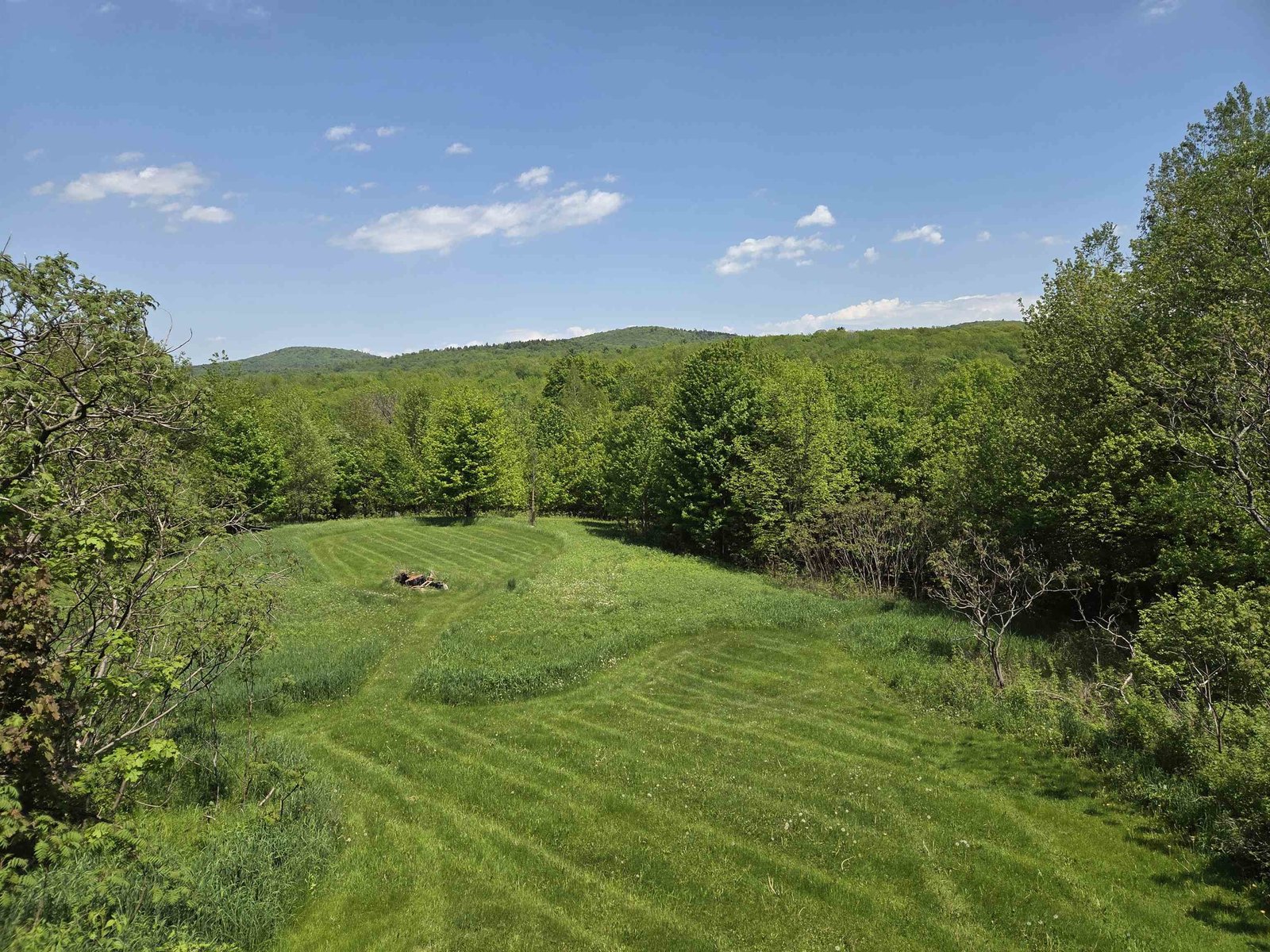 156 Covey Road