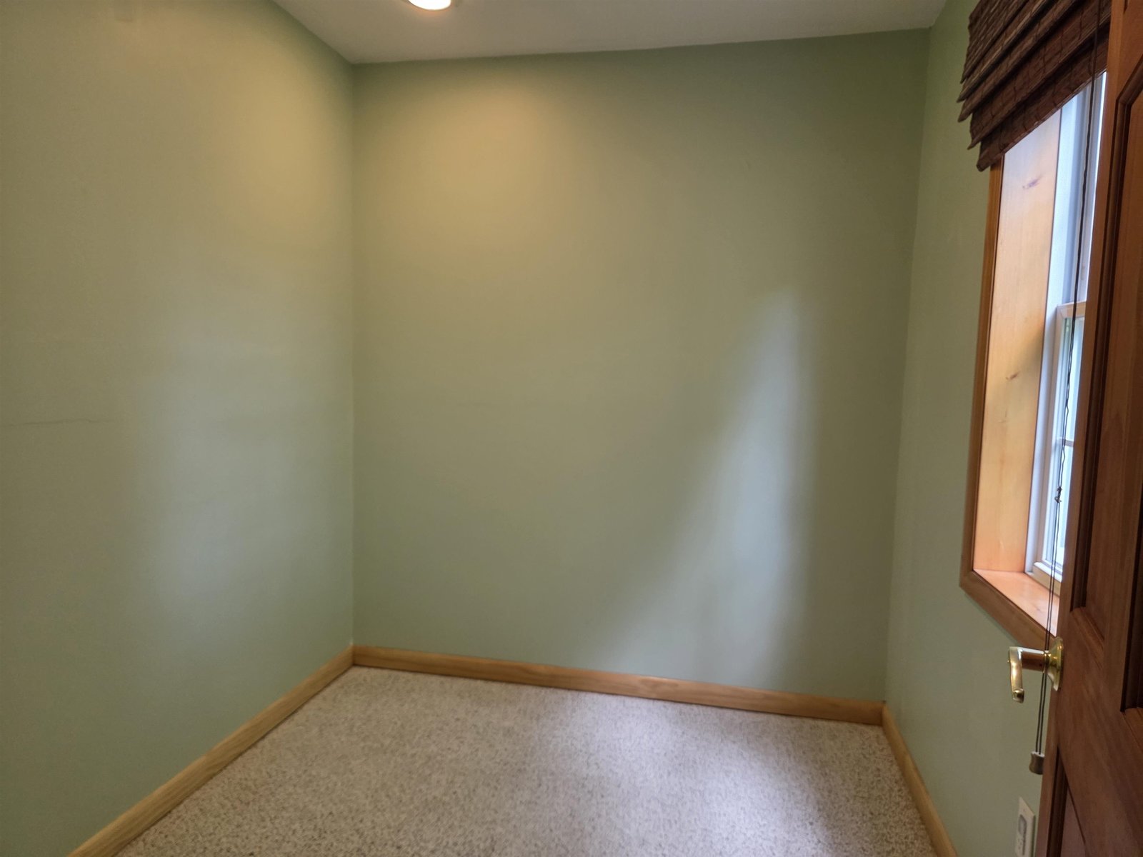 156 Covey Road