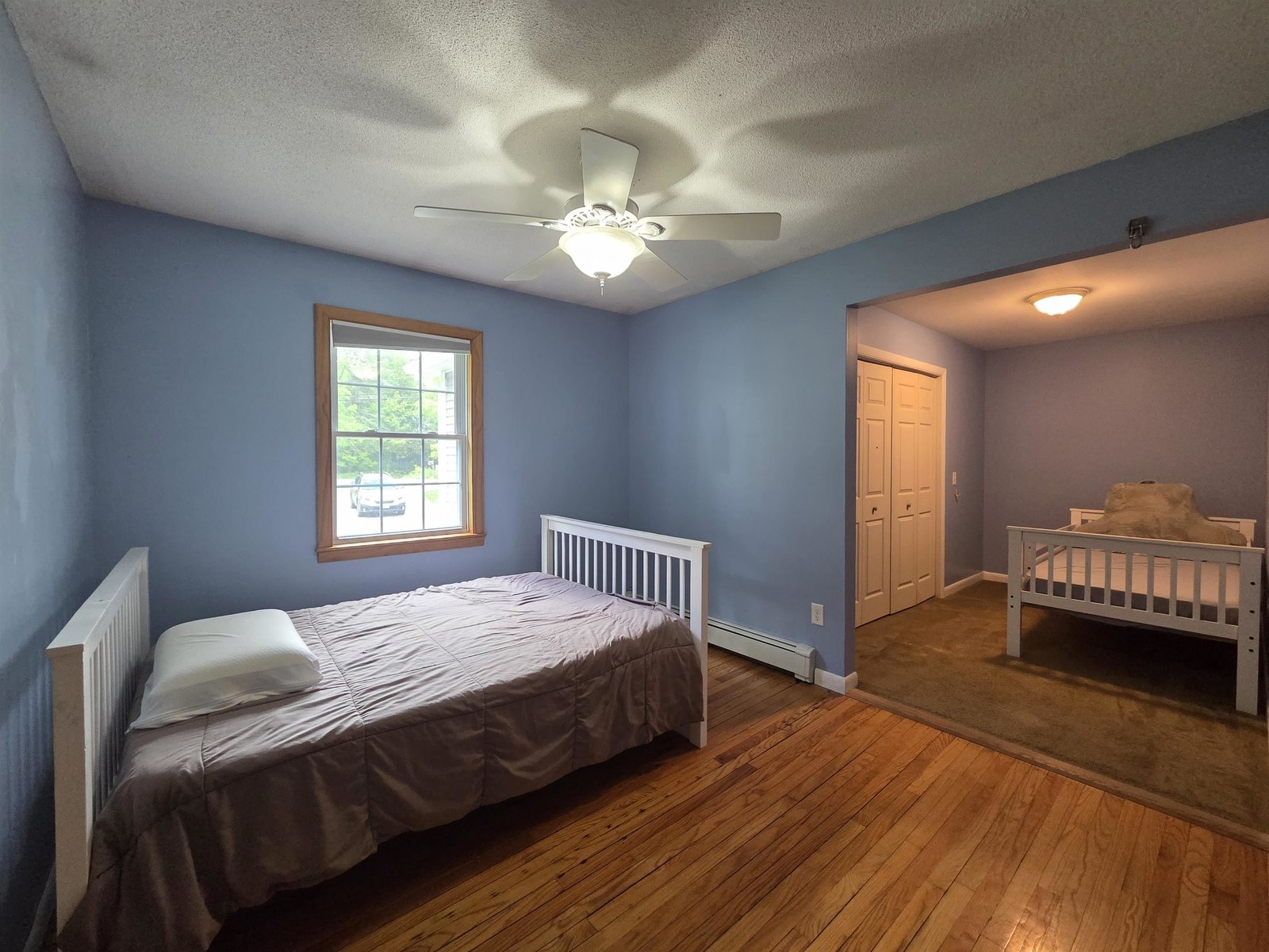 156 Covey Road