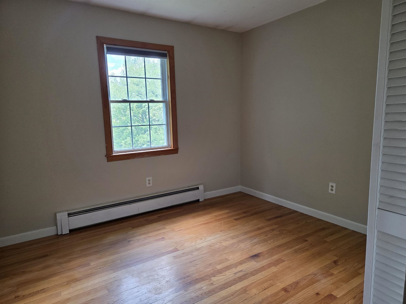 156 Covey Road