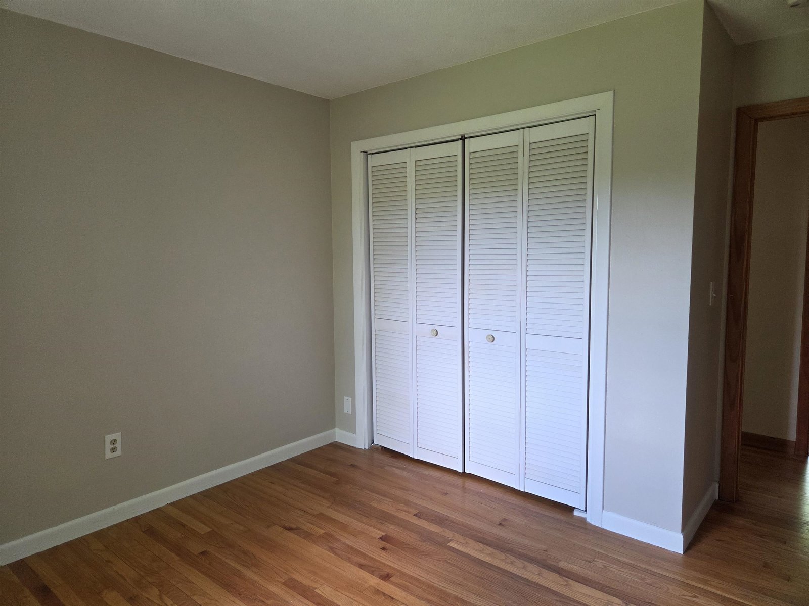 156 Covey Road