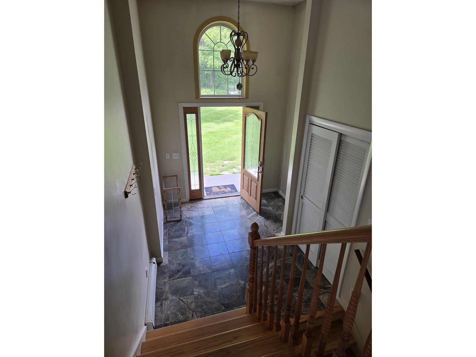 156 Covey Road
