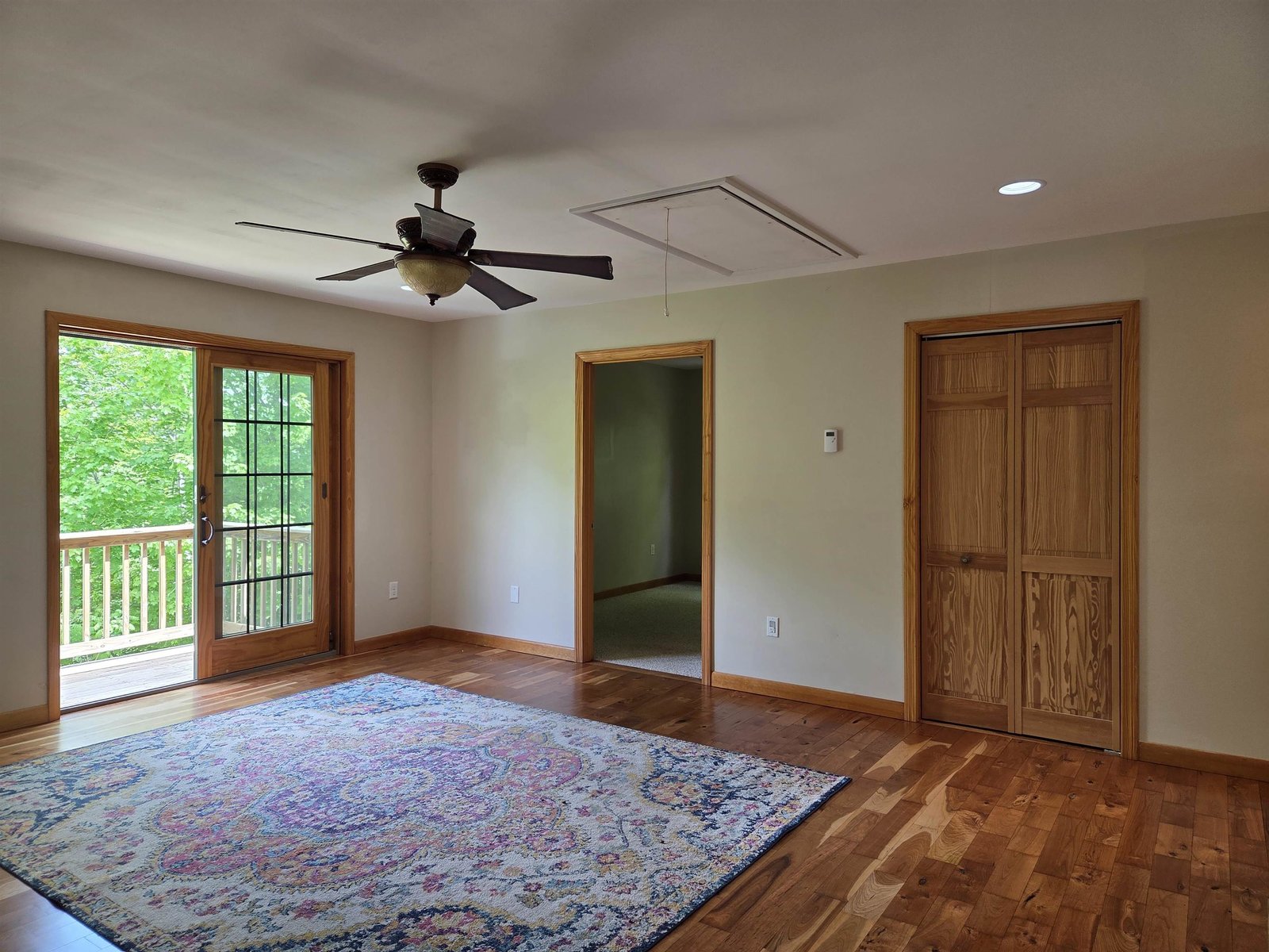 156 Covey Road