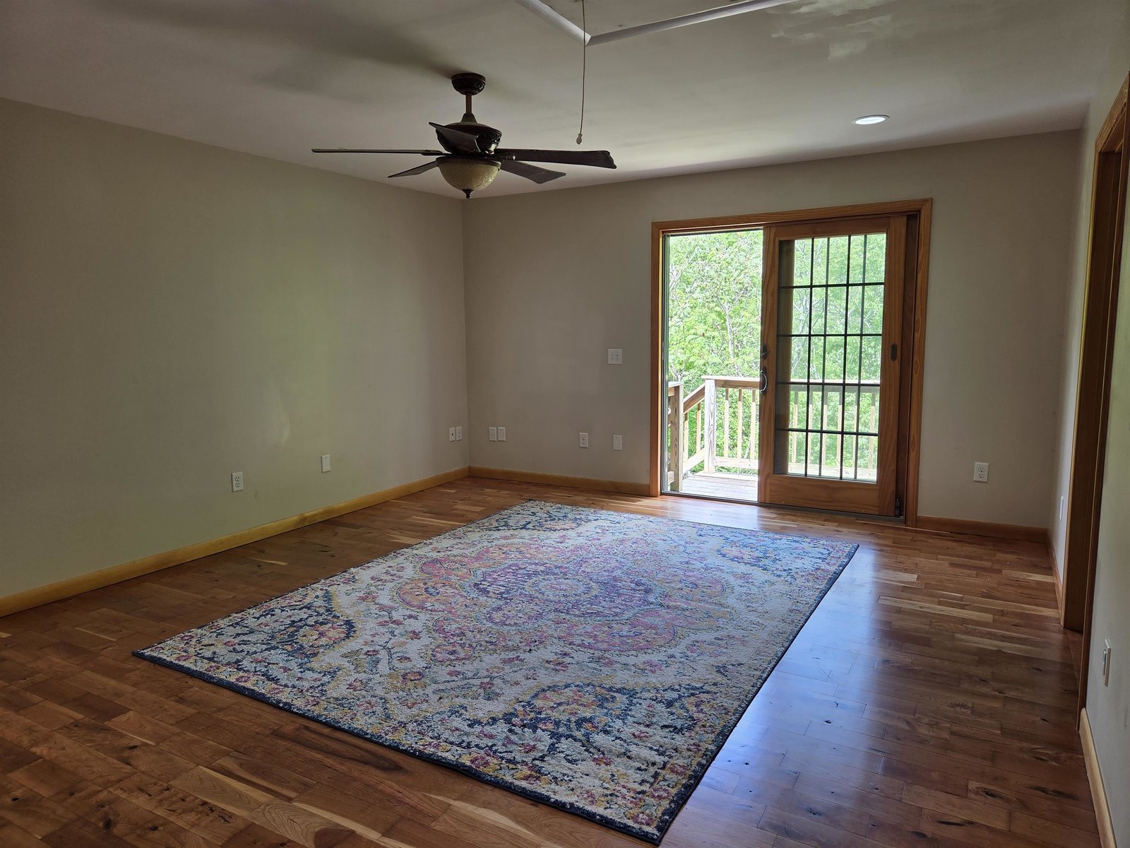 156 Covey Road