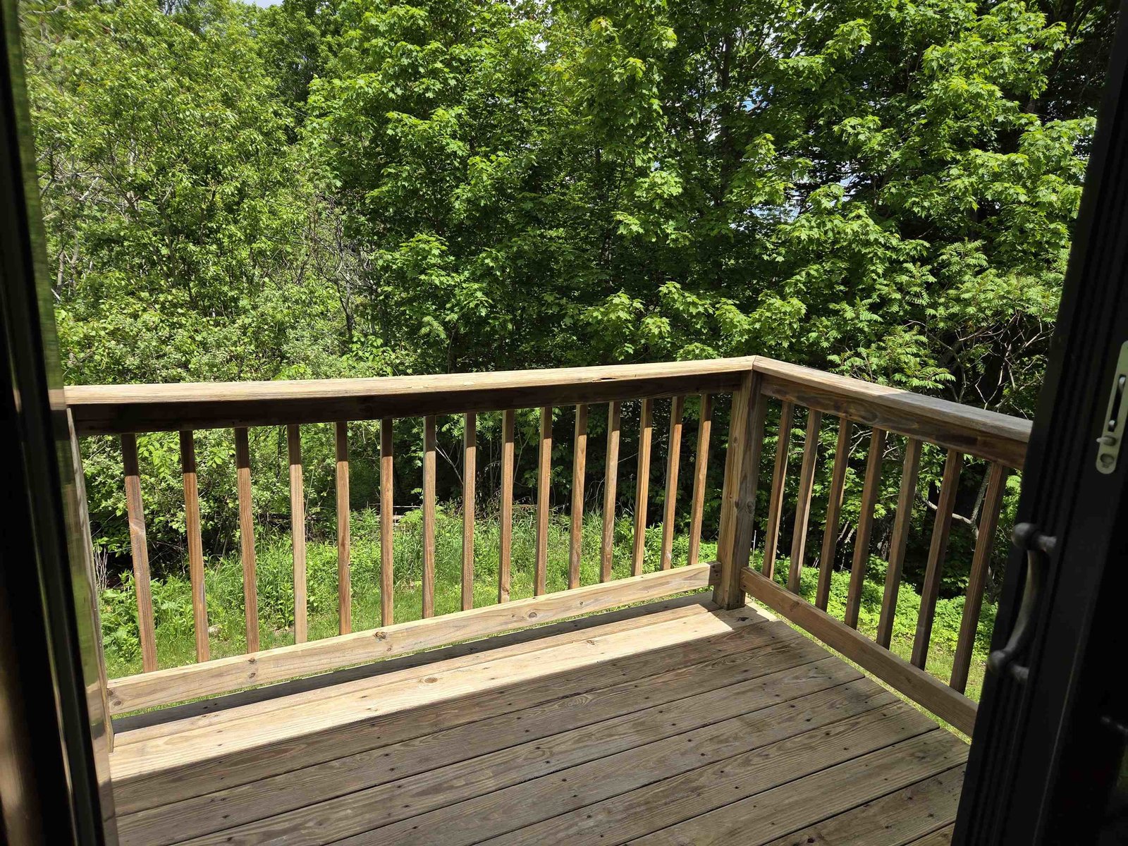 156 Covey Road
