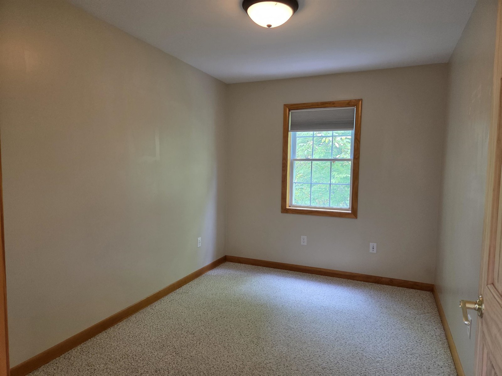 156 Covey Road