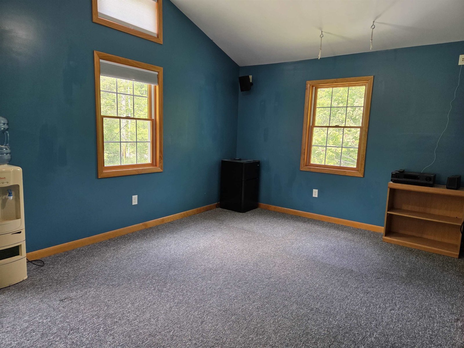 156 Covey Road