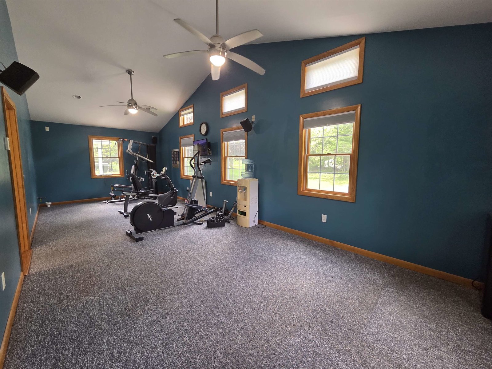156 Covey Road