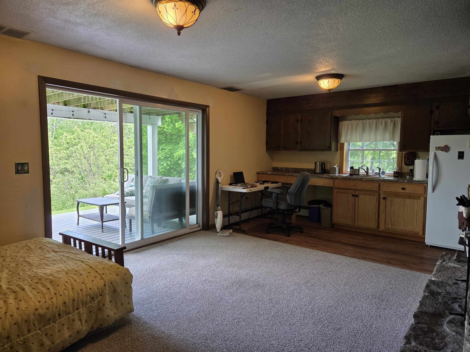 156 Covey Road