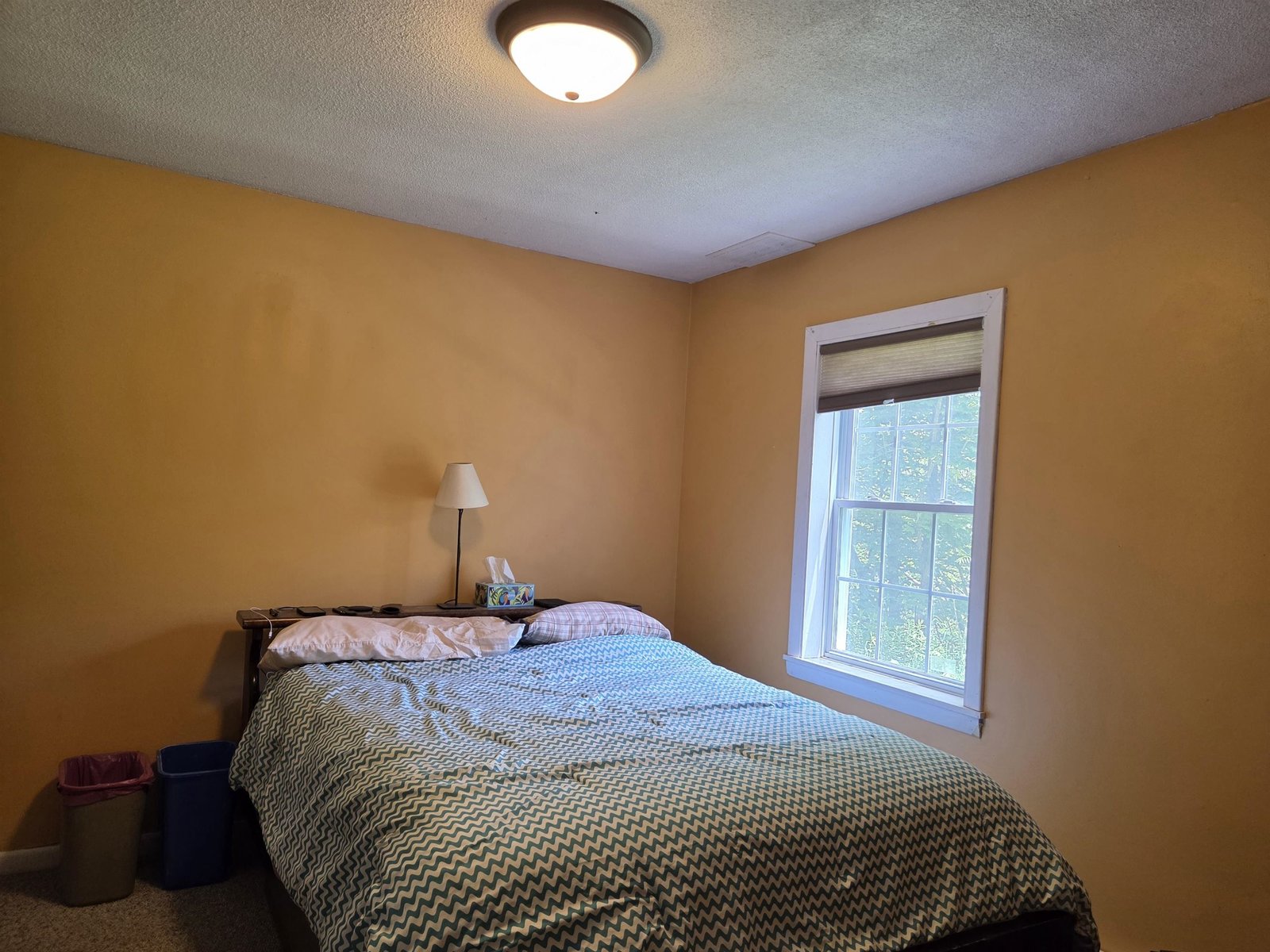 156 Covey Road