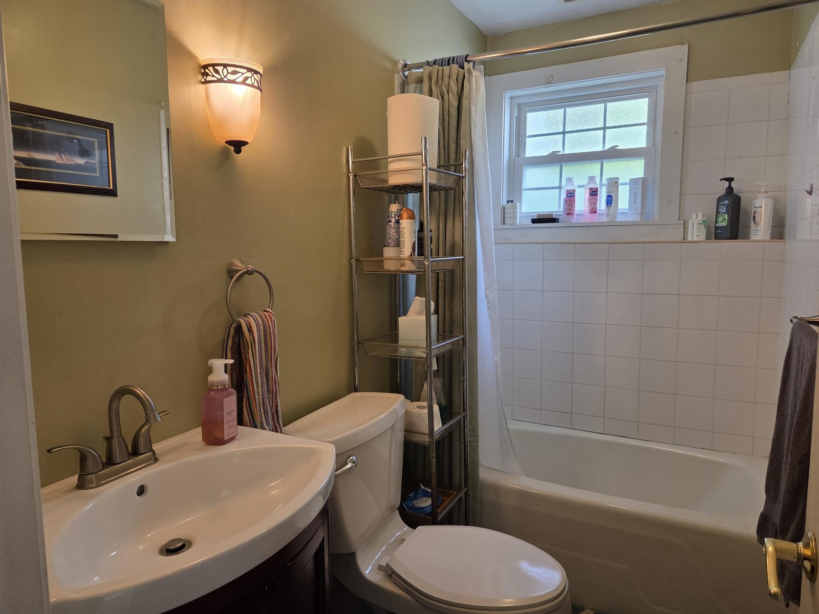 156 Covey Road