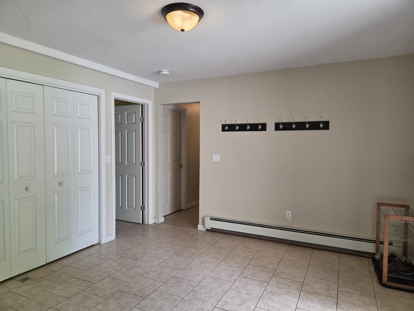 156 Covey Road