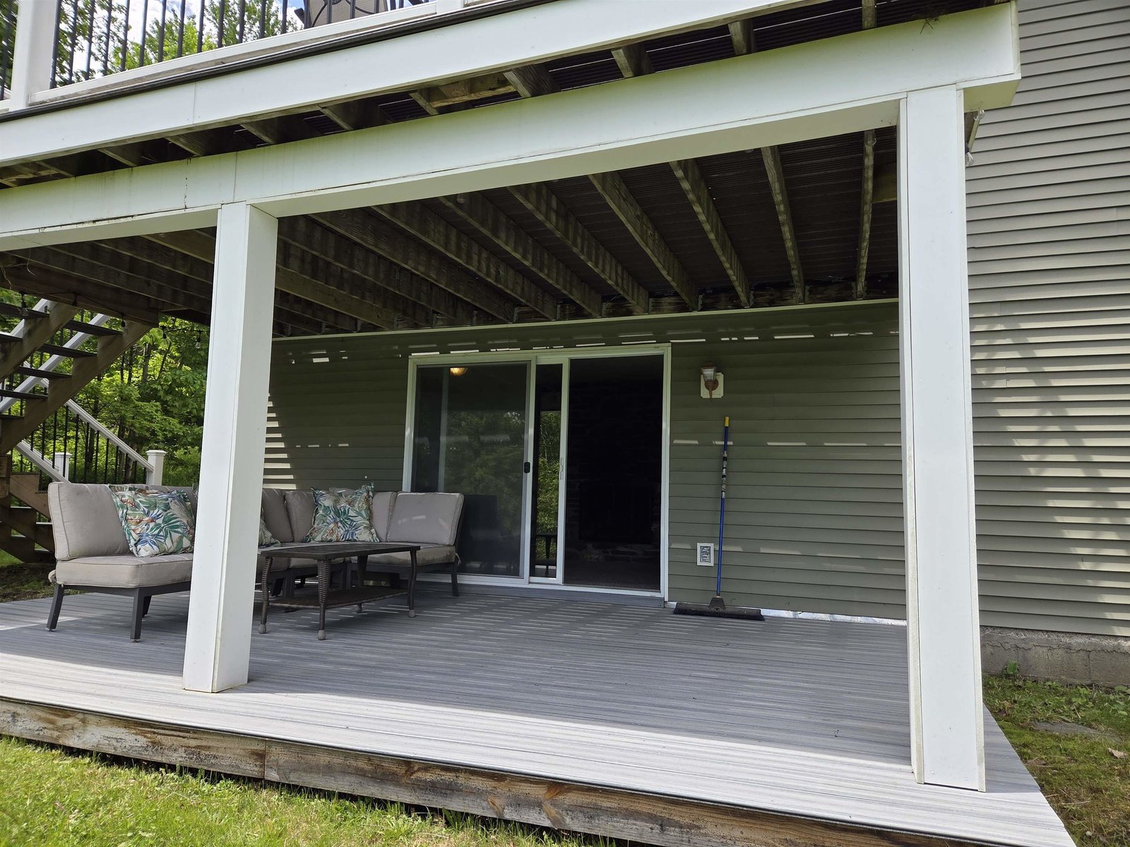 156 Covey Road