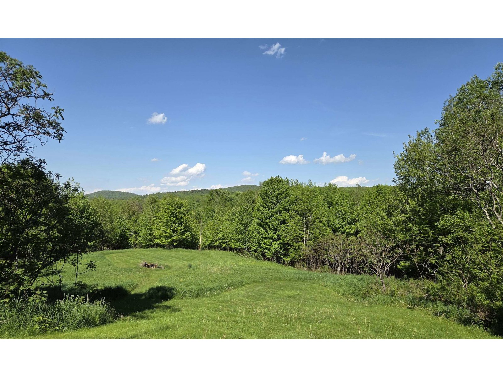 156 Covey Road