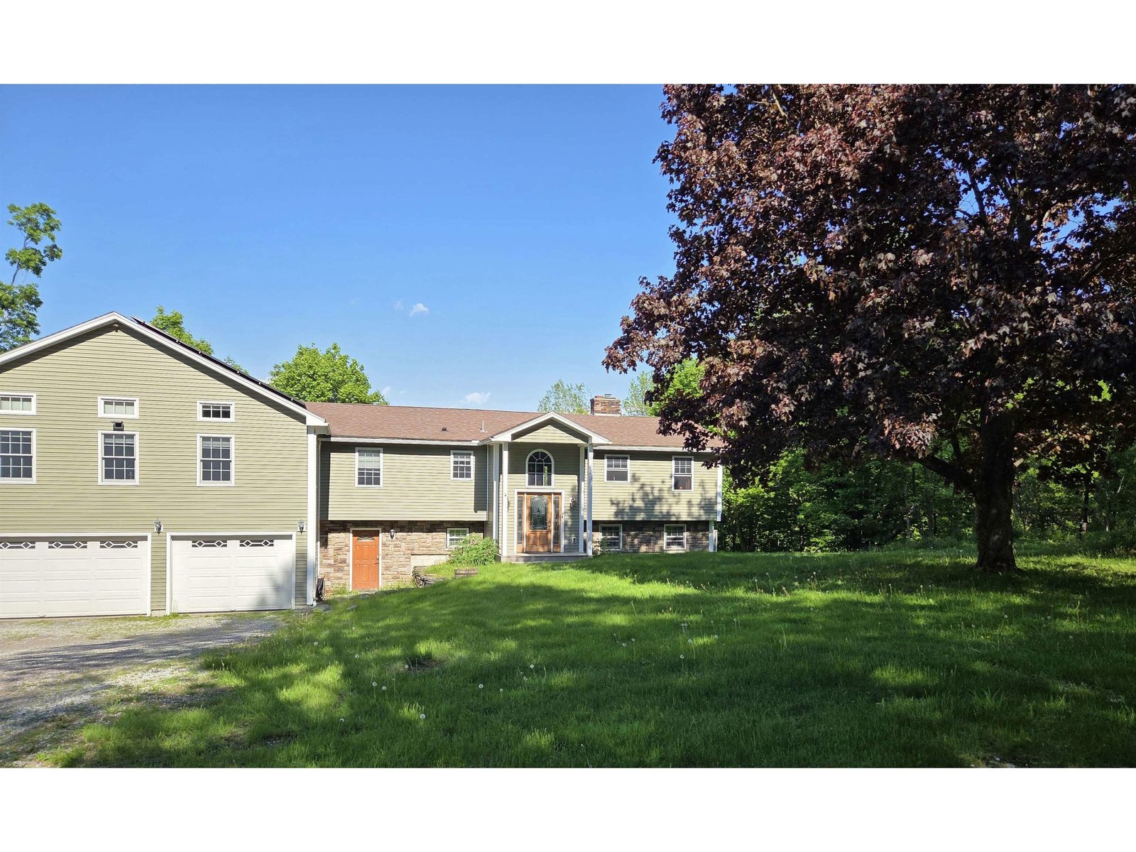 156 Covey Road