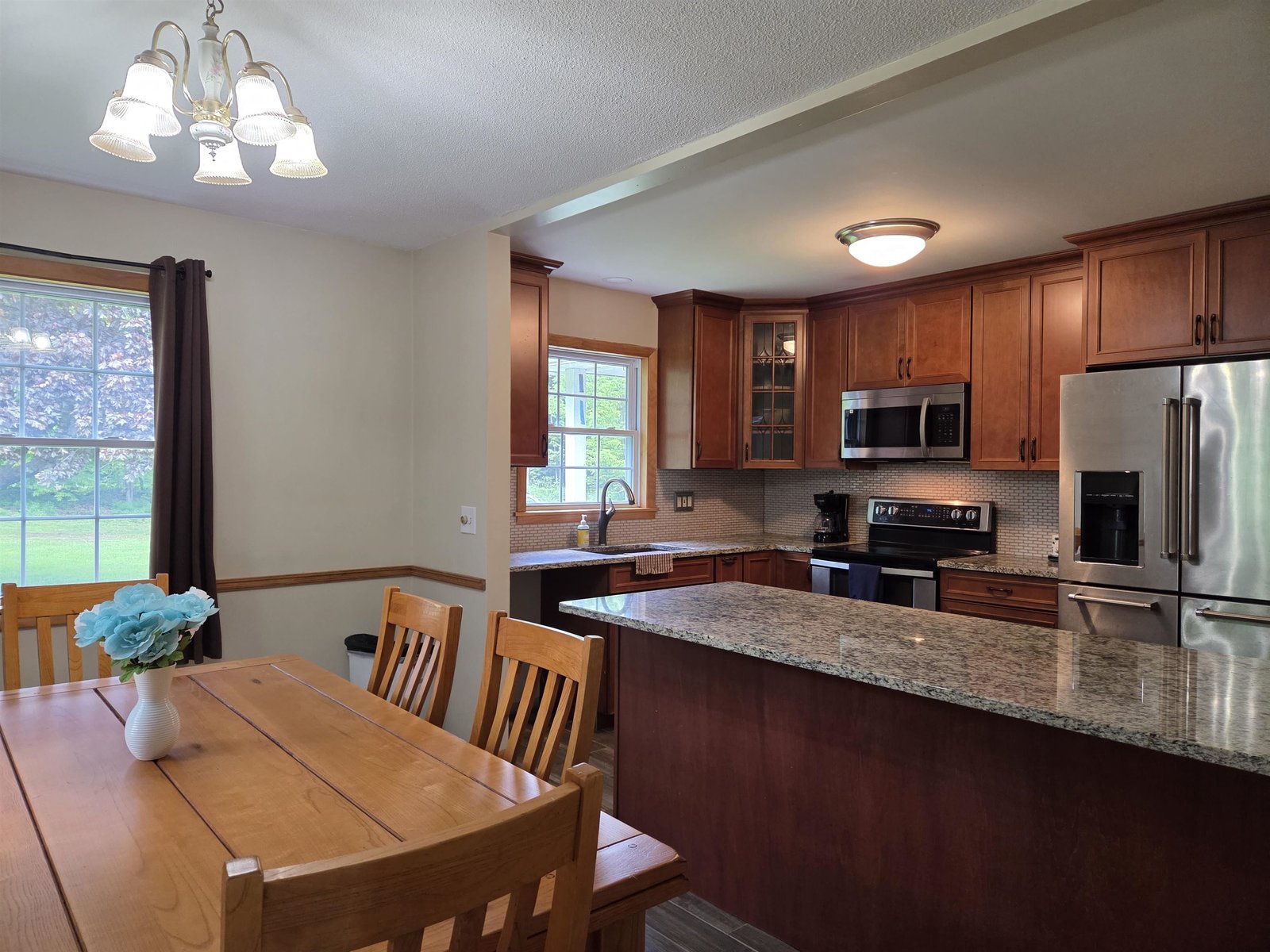 156 Covey Road