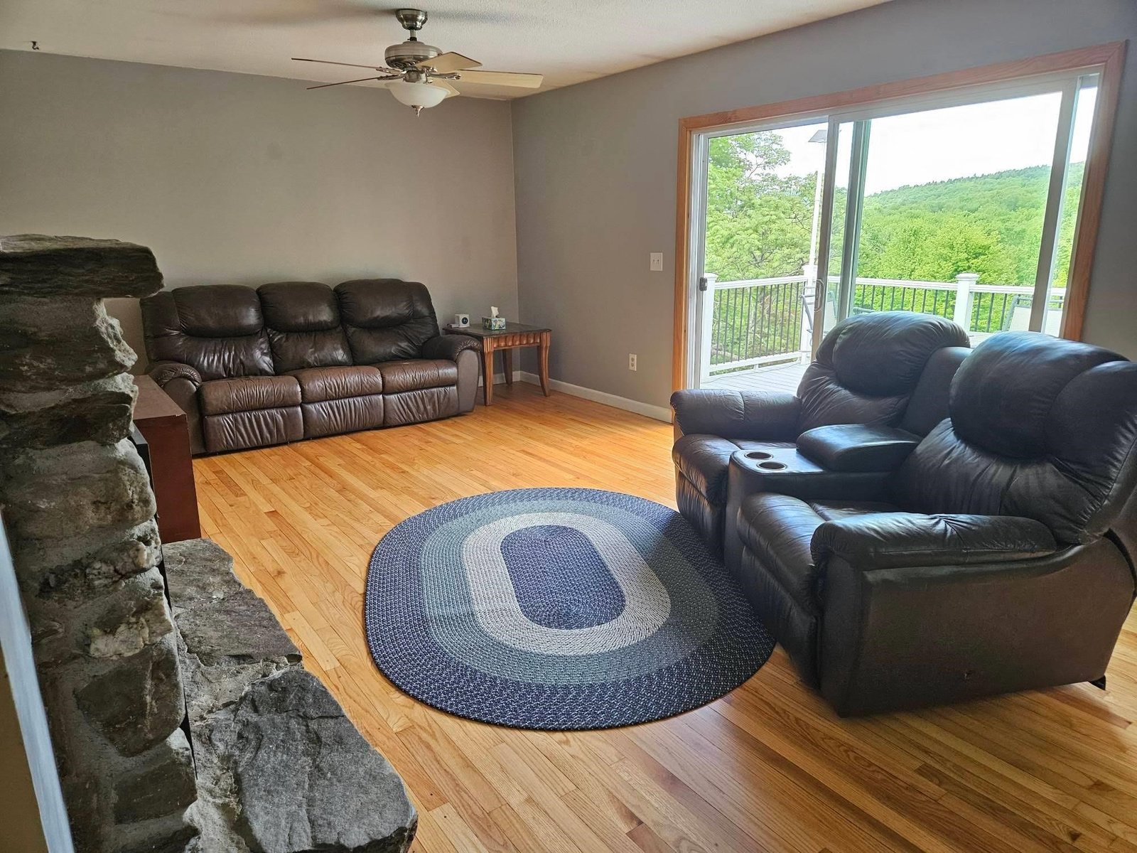 156 Covey Road