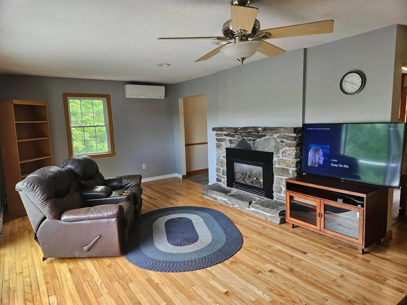 156 Covey Road