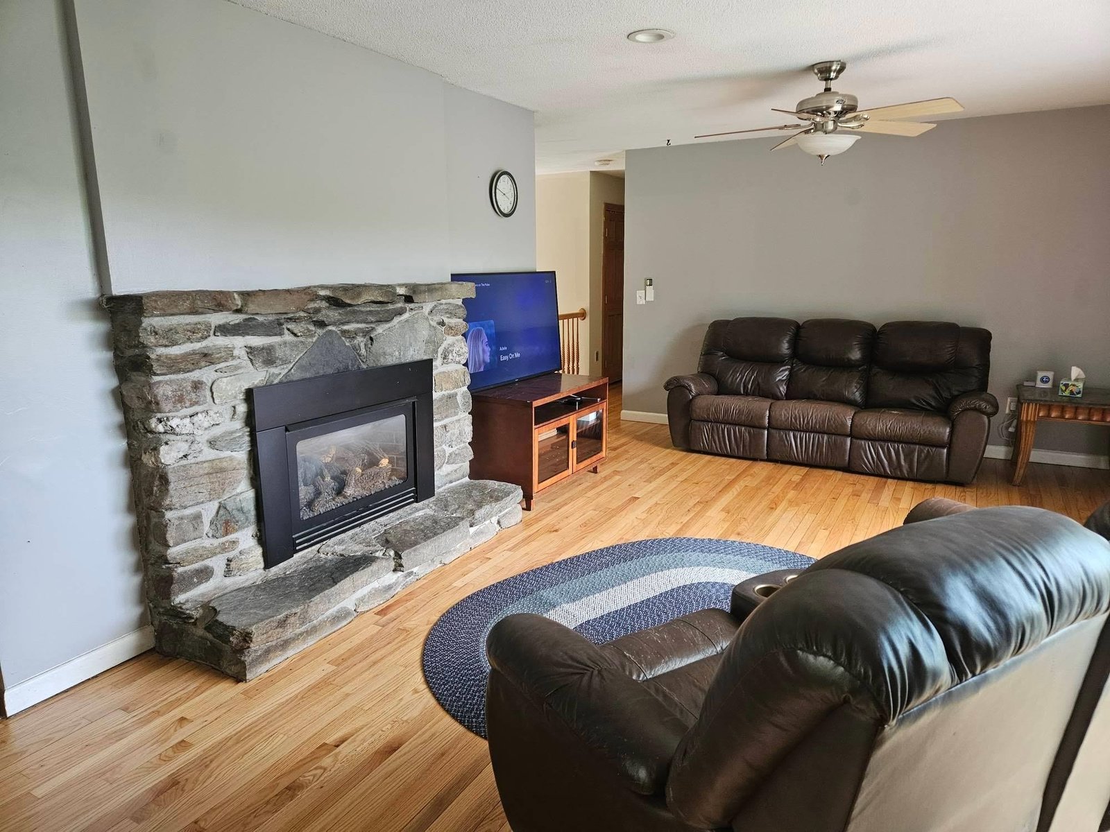 156 Covey Road