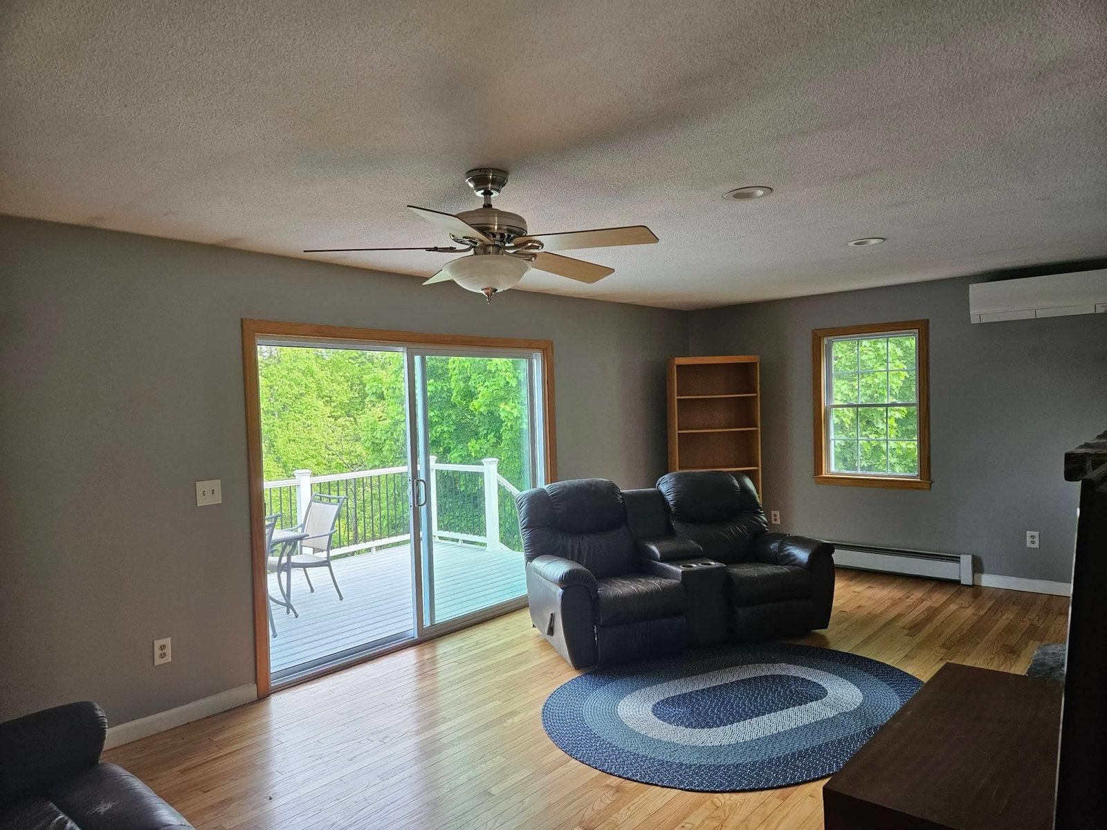 156 Covey Road