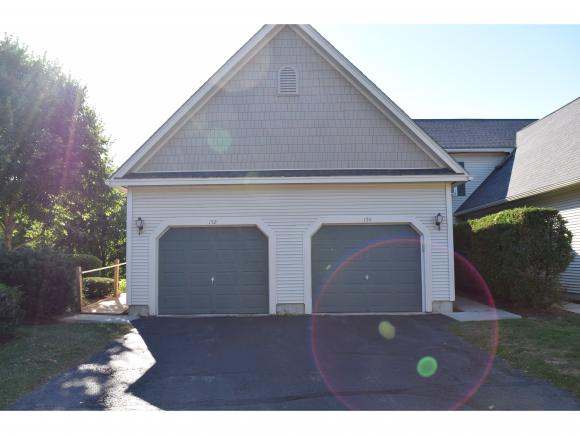 156 Juniper