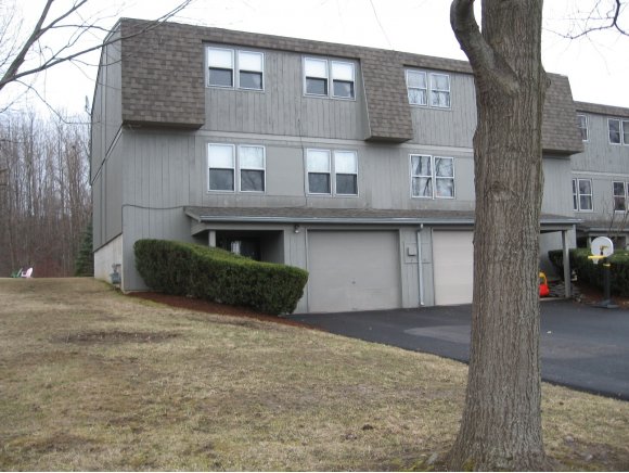156 Martindale Rd