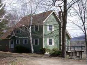 156 Middle Rd.